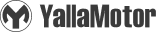 Yallamotors
