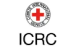 icrf
